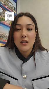 Help Naina Devi Fight Blood Cancer