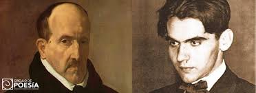 La imagen poética de Luis de Góngora