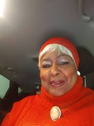 Wishing a happy Canada Day