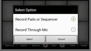 Make beats online for free with splice beatmaker. Rap Beats Maker Pro Free For Android Apk Download