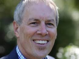 Best Real Estate Agents & Agencies in Glenview — Based