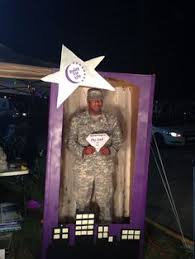 The relay for life community is an awesome community that will be with your family if cancer shall fall upon you and they look after everyone who. 100 Relay For Life Ideas Relay For Life Relay Life