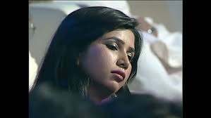 Raag Bilaskhani Todi ~ Ustad Shafqat Ali Khan