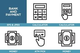 46 Free Svg Icon Categories Craft
