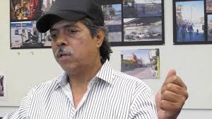 Fans, please take into consideration that we didn't break into ramón franco's bank accounts. Ramon Franco Wall Of Celebrities