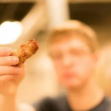 Stream Cards by Jay Weed