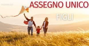 L'assegno unico familiare per i figli 2021 partirà del tutto a gennaio 2022. Assegno Unico Per I Figli Non Ci Sono I Soldi Per I 250 Euro Alle Famiglie