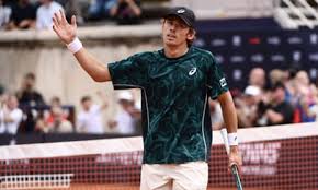 News source: The Guardian