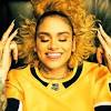 #my edit #kehlani #dailyladylyrics #honey #kehlani honey #top listened to songs 2018 #lyrics. Https Encrypted Tbn0 Gstatic Com Images Q Tbn And9gcr3iibbfyol3z Nodapiiiuuuxv5sgeo1ilxra M 8 Usqp Cau