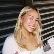 Michelle Wen (@MichelleJWen)