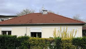 Maison Sarcelles 4 Pieces 92 M2