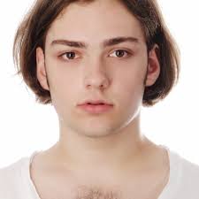 Stream Robert Hilke 33 music