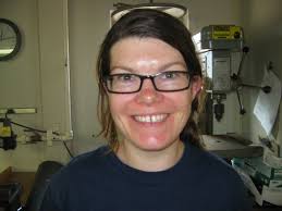 ECS 2018 Participants