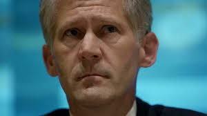 Dette tjener arbeidslivstoppene