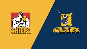 Start your free sport trial now! Watch Reds Vs Brumbies 2021 Live Stream Online Highlights Super Rugby The Sports Daily