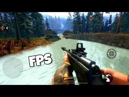 Grab your mouse and slay demons, aliens, and some very fragile red men. Pin By Dhasu Gaming On Best Fps Games 2020 Fps Games Video Games Pc Fps