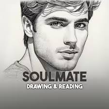 Yes in a fantasy life..I do!!🌊🌸🌴💯