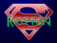 Imperium - Pendant Audio [Jeffrey Bridges]