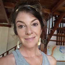 What enhances crochet projects?