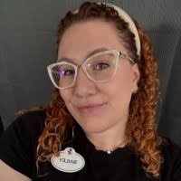 70+ "Bailey Ma" profiles