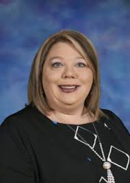 Meet the Administrators