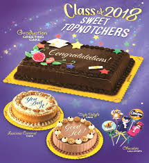 Please call our stores to order. Goldilocks Graduation Themed Cakes Now Available Megabites