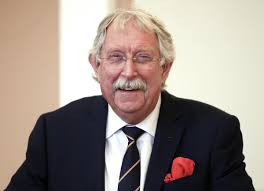 Fermanagh councillor announces retirement from politics