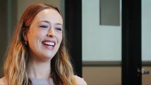 TEDxISU "Every Space Project Needs an Artist!" Sarah Jane Pell