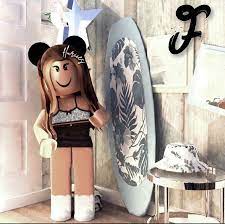 Aesthetic roblox avatars for guysall education. I Pinimg Com Originals Ed F1 8e Edf18e46cfc98fa