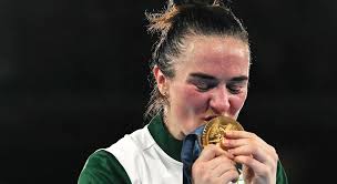 Kilkenny Observer 9th August 2024 by Kilkenny Observer