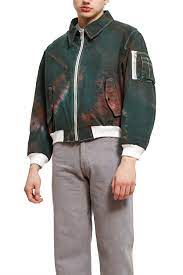 Pin On Fins And Scales And Things