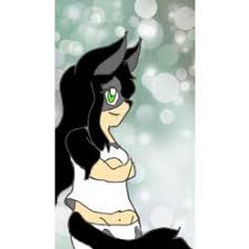 When new words formed by fusing together parts of existing words, such new words are called ' portmanteau words ' or ' blends '. Favorite Songs With A Twist