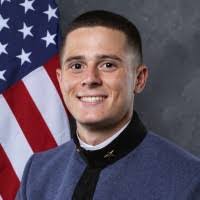 Joseph Pietrobono's Instagram, Twitter & Facebook