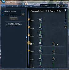 Blade you can read this article about blade and soul class choosing. Blade And Soul Weapon Upgrade Path 2019 Blade And Soul Weapon Upgrade Path 2020