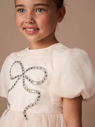 Off Shoulder Maxi Dress Boden Allegra Dress Buy Angel Rocket Cream Allegra  Champagne Silver Bow Dress