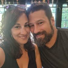 What size chain for 22 foot Mako in North Cove?