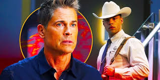 9-1-1: Lone Star Cancellation and Fan Reactions