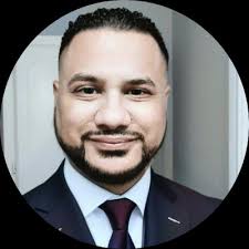 Como se manter motivado com um Life Coach