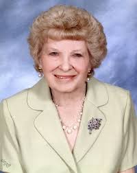 The Fillmore Gazette