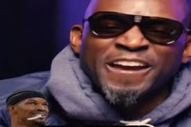 Remembering The Great Malik Sealy Twenty Years After His Passing