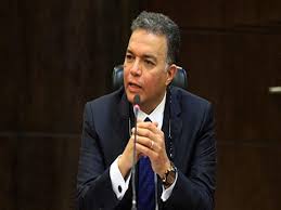 هيئة النقل عدن توضح بشأن اعتصام محدود للموظفين. ÙˆØ²ÙŠØ± Ø§Ù„Ù†Ù‚Ù„ ÙŠØªØ§Ø¨Ø¹ Ø¥Ø¬Ø±Ø§Ø¡Ø§Øª Ø§Ù„Ø£Ù…Ù† ÙˆØ§Ù„Ø³Ù„Ø§Ù…Ø© Ø¨Ù…Ù†Ø¸ÙˆÙ…Ø© ØªØ´ØºÙŠÙ„ Ø§Ù„Ø³ÙƒÙƒ Ø§Ù„Ø­Ø¯ÙŠØ¯ÙŠØ© Ø¬Ø±ÙŠØ¯Ø© Ø§Ù„Ø¨ÙˆØ±ØµØ©