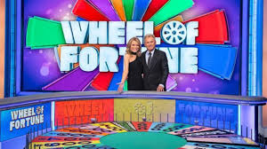With the express wedge, you have the opportunity to keep playing without having to spin the wheel again. Wheel Of Fortune Fans Upset Contestant Lost Due To Weird Rule