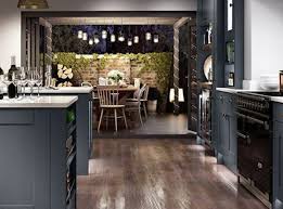 Check spelling or type a new query. Kitchen Compare Helps You To Get The Best Deal For Your Kitchen