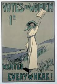 Mythology Mondays: A Feminist Reading of Greek Mythology