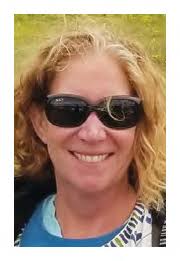 COMMONWEALTH OF KENTUCKY BEFORE THE PUBLIC SERVICE COMMISSION In the Matter  of: ELECTRONIC APPLICATION OF EAST ) KENTUCKY POWER