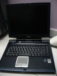A couple of years ago, . How To Reset A Toshiba Bios Password
