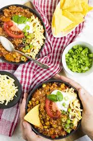 At bob's red mill, we know that you can't rush quality. What Is Tvp 10 Tvp Recipes You Should Try First My Pure Plants