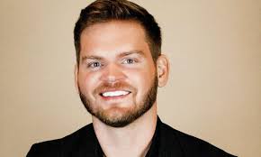 Inspiring Conversations with Jacob Krum of Space Milk