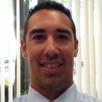 Anthony Maas Email & Phone Number