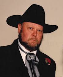 Obituary for Glenn R. Stubblefield